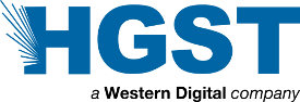 HGST