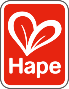 Hape