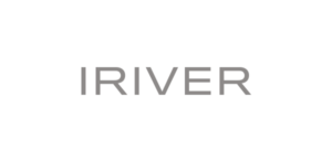 Iriver