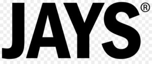 JAYS