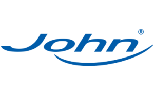 John
