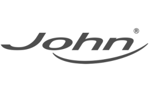 John