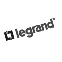 LEGRAND