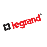 LEGRAND