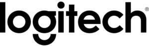 Logitech