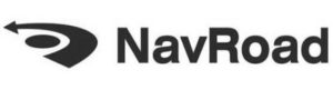 NavRoad