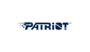 Patriot