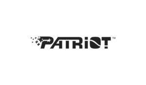 Patriot