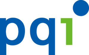 Pqi