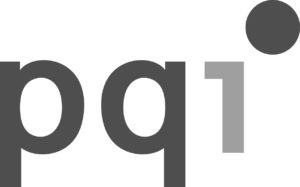 Pqi