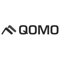 QOMO