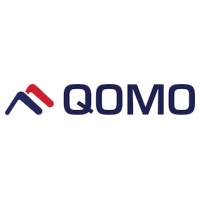 QOMO
