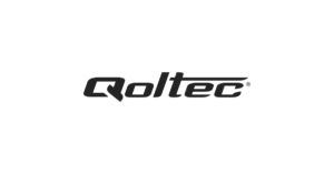 Qoltec