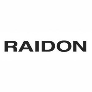 Raidon