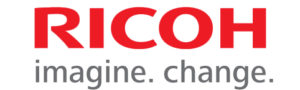 Ricoh