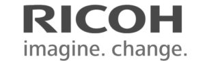 Ricoh