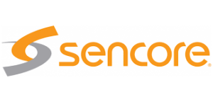 Sencore