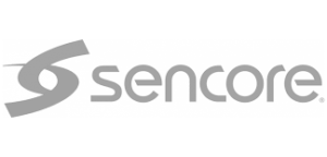 Sencore