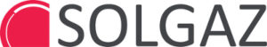 Solgaz