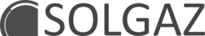 Solgaz