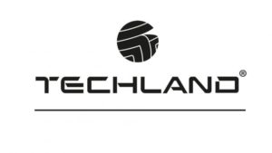 Techland