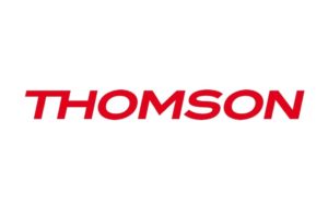 Thomson