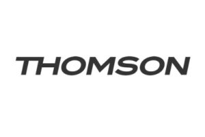 Thomson