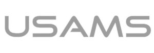 USAMS