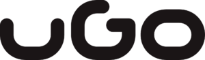 Ugo