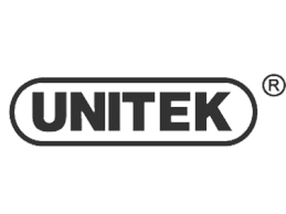Unitek