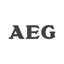 AEG