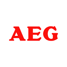 AEG