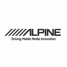 Alpine