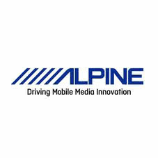 Alpine