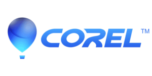 Corel