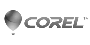 Corel