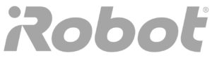 iRobot