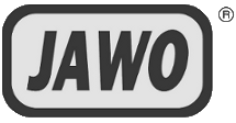 jawo
