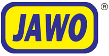 jawo
