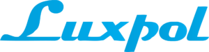 luxpol