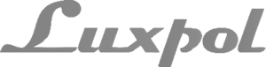 luxpol
