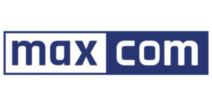 Maxcom
