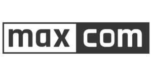 Maxcom