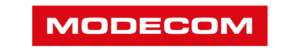 Modecom