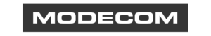 Modecom