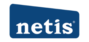 Netis