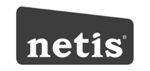 Netis