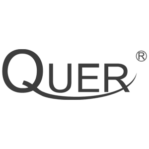 Quer