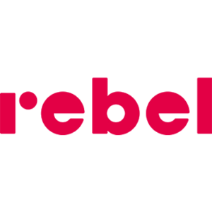 rebel