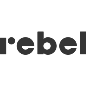 rebel